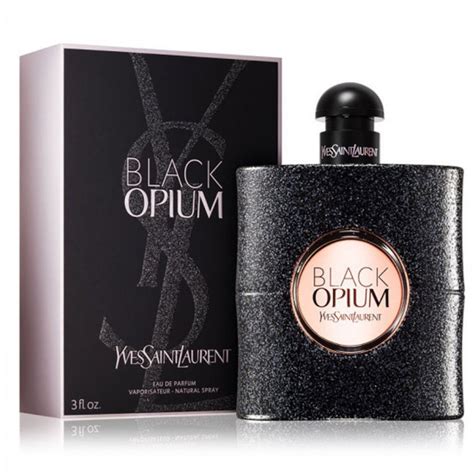 preço perfume paris yves saint laurent|cheapest black opium perfume 90ml.